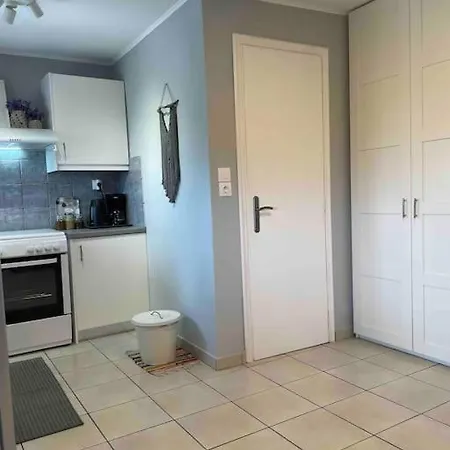 New, Modern And Cozy In *