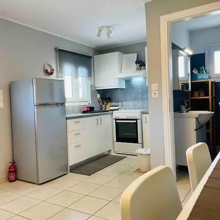 New, Modern And Cozy In Apartamento *